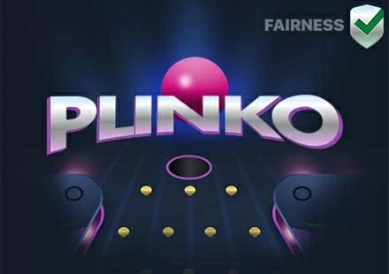 Plinko